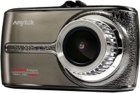 Купить видеорегистратор Anytek G66: цена от 1699 грн.