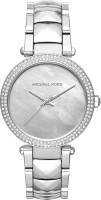 Купить наручний годинник Michael Kors MK6424: цена от 7890 грн.