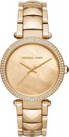 Купить наручний годинник Michael Kors MK6425: цена от 9590 грн.