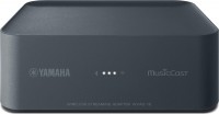 Купить аудиоресивер Yamaha WXAD-10: цена от 9499 грн.