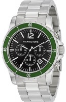 Купити наручний годинник Michael Kors MK8141  за ціною від 10990 грн.