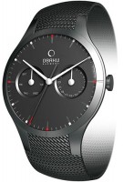 Купить наручные часы Obaku V100GBBMB  по цене от 6888 грн.