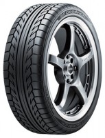 Купить шины BF Goodrich G-Force Sport (195/50 R15 82V) по цене от 1352 грн.