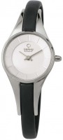 Купить наручные часы Obaku V110LXCIRB  по цене от 5998 грн.
