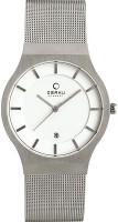 Купити наручний годинник Obaku V123GDCIMC  за ціною від 6824 грн.