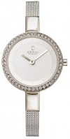 Купить наручные часы Obaku V129LECIMC  по цене от 7630 грн.