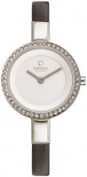 Купити наручний годинник Obaku V129LECIRB  за ціною від 7139 грн.