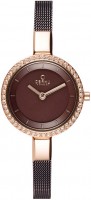 Купить наручний годинник Obaku V129LEVNMN: цена от 7818 грн.