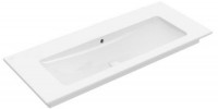 Купить умивальник Villeroy & Boch Venticello 4104CJ01: цена от 44737 грн.