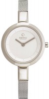 Купити наручний годинник Obaku V129LXCIMC  за ціною від 8713 грн.