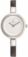 Купить наручные часы Obaku V129LXCIRB  по цене от 6779 грн.