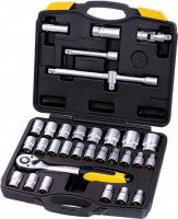 Купить набір інструментів Master Tool 78-4032: цена от 2621 грн.