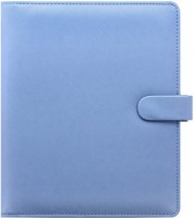 Купити щоденник Filofax Saffiano A5 Blue  за ціною від 1872 грн.