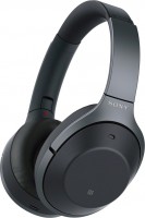 Купити навушники Sony WH-1000XM2  за ціною від 18245 грн.