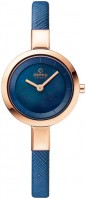 Купить наручний годинник Obaku V129LXVLRA: цена от 7665 грн.