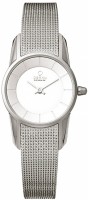 Купить наручные часы Obaku V130LXCIMC  по цене от 7606 грн.