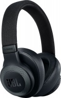 Купити навушники JBL E65BTNC  за ціною від 11080 грн.