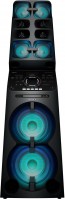 Купити аудіосистема Sony MHC-V90DW  за ціною від 48999 грн.