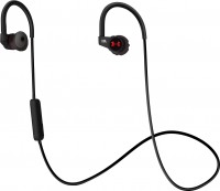 Купить навушники JBL Under Armour Sport Wireless Heart Rate: цена от 2997 грн.