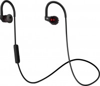 Купить наушники JBL Under Armour Sport Wireless Heart Rate  по цене от 3926 грн.