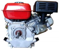 Купить двигатель Edon PT 210  по цене от 3694 грн.