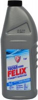 Купить охлаждающая жидкость Felix Tosol Euro -35 1L  по цене от 117 грн.