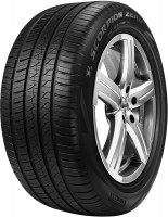 Купити шини Pirelli Scorpion Zero All Season Plus (235/60 R18 103T) за ціною від 8372 грн.