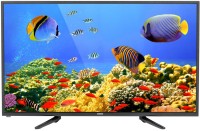 Купити телевізор HARPER 32R470T