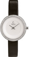 Купити наручний годинник Obaku V146LECIRB  за ціною від 5677 грн.