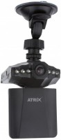 Купить видеорегистратор ATRIX JS-C220  по цене от 935 грн.