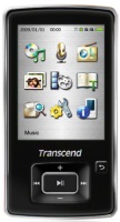 Купити плеєр Transcend T.sonic 870 4Gb