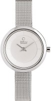 Купити наручний годинник Obaku V146LXCIMC  за ціною від 7333 грн.