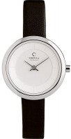 Купити наручний годинник Obaku V146LXCIRB  за ціною від 6911 грн.
