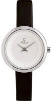 Купити наручний годинник Obaku V146LXCIRB  за ціною від 5784 грн.