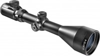 Купити приціл Barska Euro-30 Pro 3-12x56 за ціною від 3504 грн.