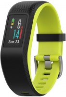 Купить смарт часы Garmin Vivosport  по цене от 9399 грн.