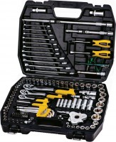 Купить набір інструментів Master Tool 78-5121: цена от 6813 грн.