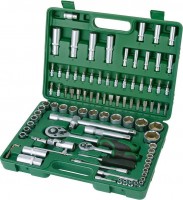 Купить набор инструментов GRAD Tools 6004265  по цене от 1665 грн.