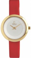 Купить наручные часы Obaku V146LXGIRR  по цене от 7238 грн.