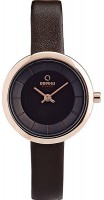 Купити наручний годинник Obaku V146LXVNRN  за ціною від 6436 грн.