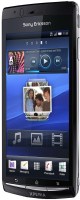 Купить мобильный телефон Sony Ericsson Xperia X12 Arc 