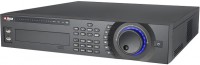 Купити реєстратор Dahua DH-NVR4816 за ціною від 47684 грн.