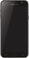 Купити мобільний телефон Samsung Galaxy J7 Plus 2017  за ціною від 8990 грн.