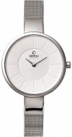 Купити наручний годинник Obaku V149LXCIMC  за ціною від 6279 грн.