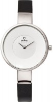 Купить наручные часы Obaku V149LXCIRB  по цене от 5613 грн.