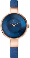 Купить наручные часы Obaku V149LXVLRA  по цене от 6699 грн.