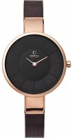 Купить наручные часы Obaku V149LXVNMN  по цене от 6636 грн.