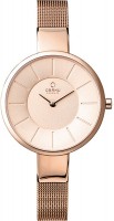 Купить наручные часы Obaku V149LXVVMV: цена от 2600 грн.