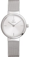 Купити наручний годинник Obaku V153LXCIMC  за ціною від 7298 грн.