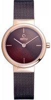 Купить наручные часы Obaku V153LXVNMN  по цене от 6636 грн.